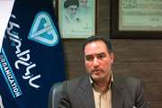 پیام مدیرکل دامپزشکی استان هرمزگان به مناسبت گرامیداشت روز ملی دامپزشکی